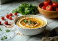 Is Hummus Keto: Low-Carb Dips and Spreads
