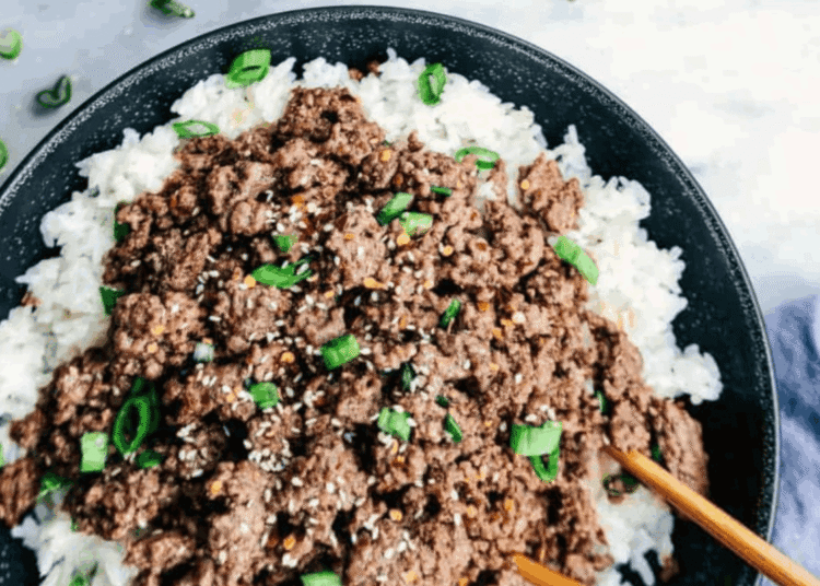 Dinner’s Dealt with: 9 Recipes to Rescue Your Busy Nights