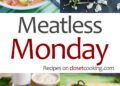 Meatless Mondays – Closet Cooking