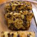 Oatmeal Banana Bread – (Low Calorie & So Scrumptious!)
