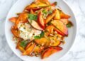 20 Simple and Scrumptious Summer season Aspect Dishes