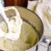 Cream Cheese Frosting Recipe