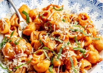 The Finest Roasted Cherry Tomato Sauce