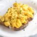 12 Simple Wholesome Breakfast Recipes