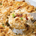 Neiman Marcus Hen Casserole Recipe