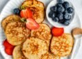 35 Breakfast Recipes My Children Love