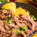 Gradual Cooker Kalua Pork