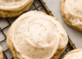 8 Copycat Recipes You’ll Be Obsessed With (Taylor’s Chai Cookies Included!)