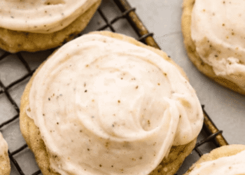 8 Copycat Recipes You’ll Be Obsessed With (Taylor’s Chai Cookies Included!)