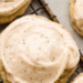 8 Copycat Recipes You’ll Be Obsessed With (Taylor’s Chai Cookies Included!)