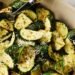 Air Fryer Zucchini Recipe – Love and Lemons