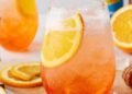 This 3-Ingredient Cocktail Is Excellent for Labor Day