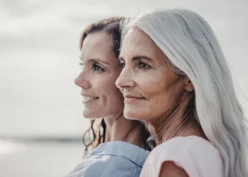 5 Finest Anti-Getting old Dietary supplements for Girls (That Really Work)