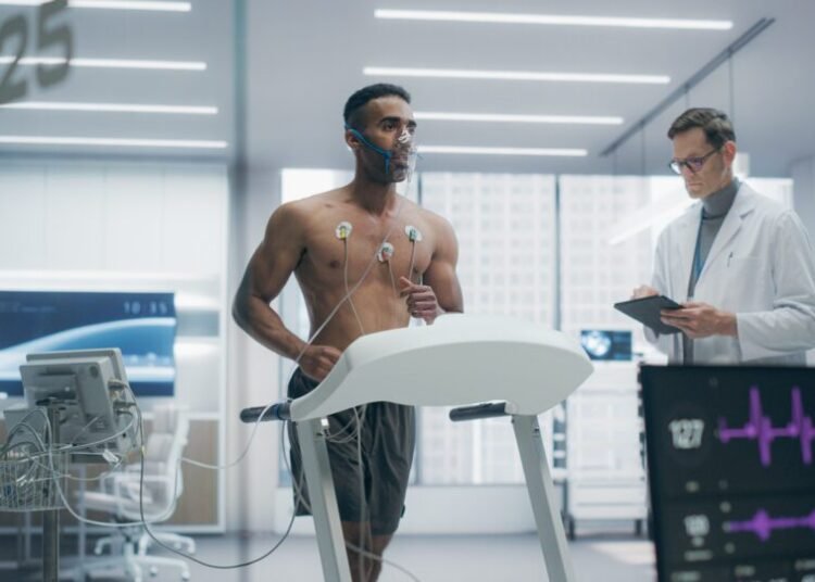 Organic age exams: Must you get one?