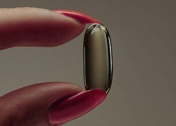 Wholesome Simple Meals for Robust Nails, Nails, and Wholesome Hair