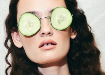 Glp-1 Aspect Results: Why Your Pores and skin Might Be It is Finest But