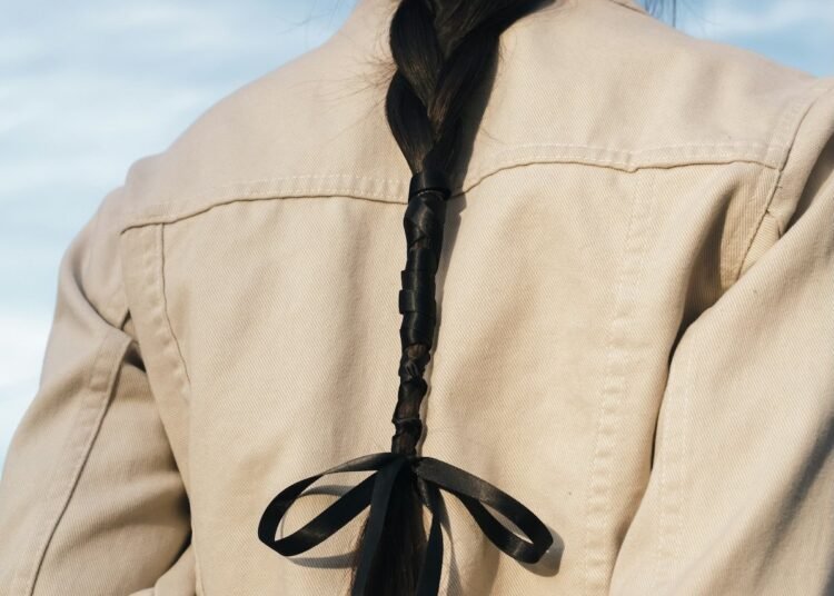 Can Dietary supplements Actually Make Your Hair Develop Quicker?