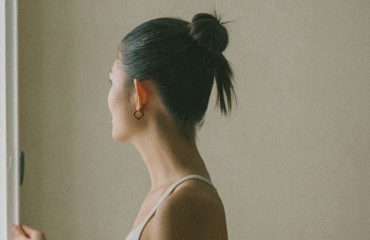 Well being Ideas for Wholesome Hair: Rethinking the Slicked-Again “Do”