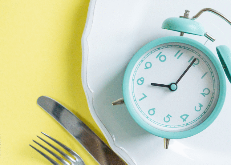 Intermittent Fasting Keto: Quicker Fats Loss Information