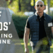 Jeff Bezos’ Morning Routine: No Telephone, No Alarm, No Rush