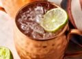 Moscow Mule Recipe – Love and Lemons
