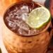 Moscow Mule Recipe – Love and Lemons