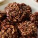 No Bake Cookies Recipe – Love and Lemons