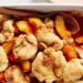 Straightforward Peach Cobbler Recipe – Love and Lemons