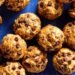 No-Bake Protein Balls Recipe – Love and Lemons