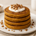 Pumpkin Protein Pancakes That Do not Style Like Cardboard