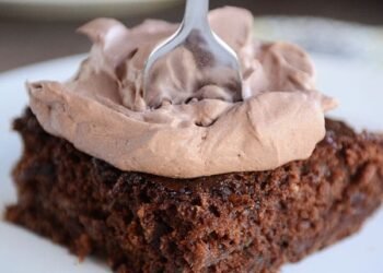 30+ Favourite Zucchini Recipes of All Time