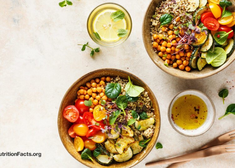 Taking Benefit of Sensory-Particular Satiety