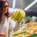 10 Issues You Ought to At all times Verify Earlier than Shopping for Bananas