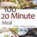 20 Minute Meals – Closet Cooking