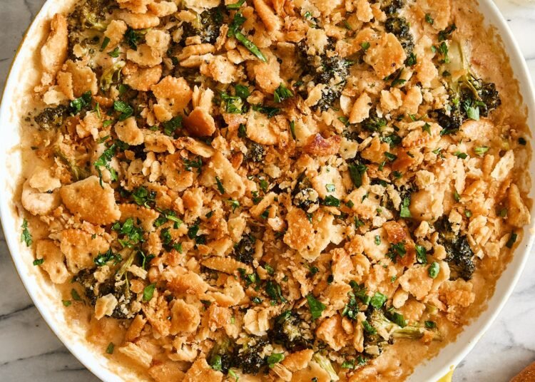 Rooster Divan – Rattling Scrumptious