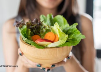 Fiber or Low FODMAP for SIBO? 