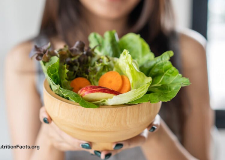 Fiber or Low FODMAP for SIBO? 