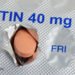 Are We Being Misled In regards to the Advantages and Dangers of Statins? 