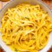 Butternut Squash Alfredo Pasta – Closet Cooking