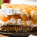 Caramel Apple Pie Lush – Straightforward Layered Fall Dessert