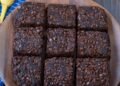Chocolate Banana Cake – Chocolate Coated Katie