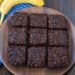 Chocolate Banana Cake – Chocolate Coated Katie