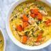 10 Cozy Soup Recipes You’ll Crave All Fall