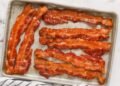 How one can Cook dinner Bacon within the Oven