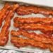 How one can Cook dinner Bacon within the Oven