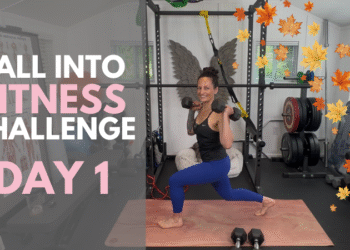 Problem Day 1: Robust Legs and Booty