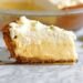 Good Key Lime Pie Recipe