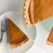 Pumpkin Pie Spiced Desserts That Will not Spike Your Blood Sugar