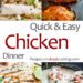 Fast and Simple Hen Dinners