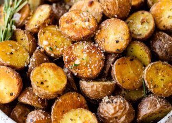 This Straightforward Aspect Goes with Something